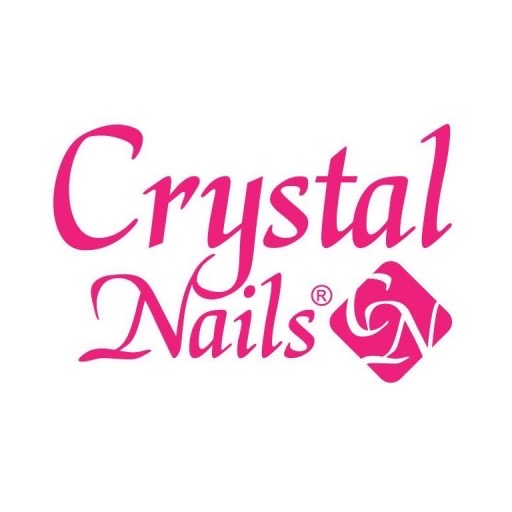 Crystal-Nails