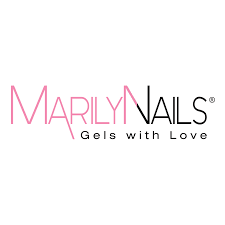 Marylin-Nails